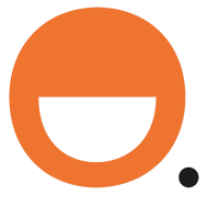 Logo de COMEDIA Agence