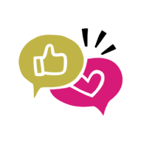 Logo de Strategycom – Agence de communication à Aubagne