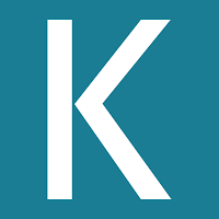 Logo de Kirius, agence de communication créative