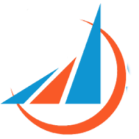 Logo de DRSI St Malo