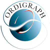 Logo d'Ordigraph