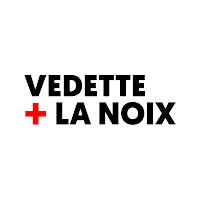 Logo de STRIKE