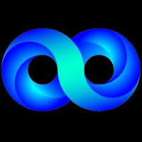 Logo d'Infinity digital