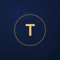 Logo de Tansoftware
