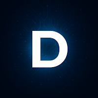 Logo de Dev'reux
