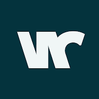 Logo de Studio Web Crafters