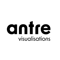 Logo d'Antre visualisations
