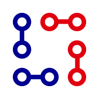 Logo de Logiciel France