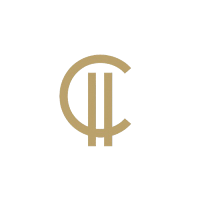 Logo de Clarii