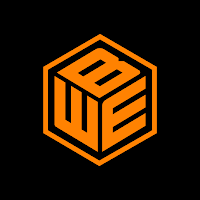 Logo de Maison web
