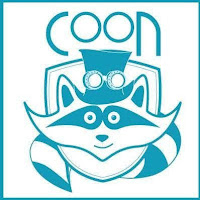 Logo de Valériane Eulry - Coon Communication