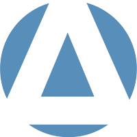 Logo d'Expert web-marketing / Photographe | Adrien Penven