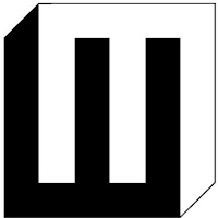 Logo de Mobox