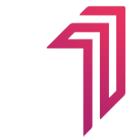 Logo d'One Creation