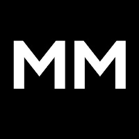 Logo de MavrickMedia
