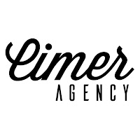 Logo de Cimer