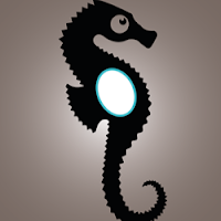 Logo de Hippocampe