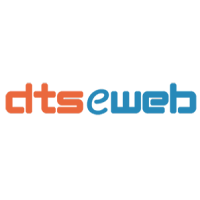 Logo de DTSEWEB