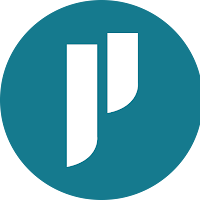Logo de Prium Solutions