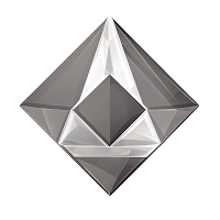 Logo de hadesign
