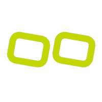 Logo de MOOVERFLOW - Creative Agency