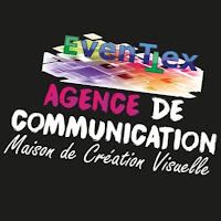 Logo de Création Site Internet Evreux