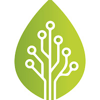 Logo d'Altameos Multimédia