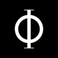 Logo de Blanche | Agence de branding et de design