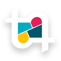 Logo d'EventTex - LCG Concepts