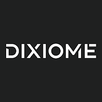 Logo de Dixiome