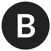 Logo de Benjamin Laible
