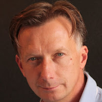 Logo de Laurent Menard