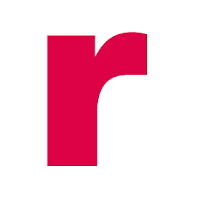 Logo de Révolutions