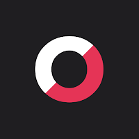 Logo de Digital Agency Adeliom