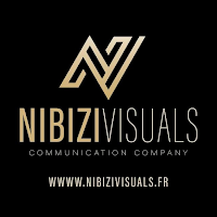 Logo de NibiziVisuals