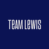 Logo de TEAM LEWIS - Agence PR Bordeaux