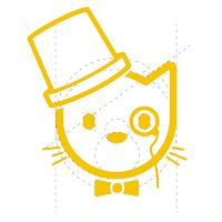 Logo d'Agence Chat-Pot