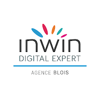 Logo d'INWIN Blois