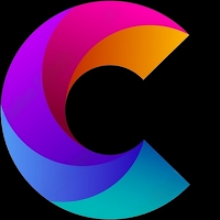 Logo de 321concept.com