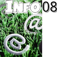 Logo d'INFO08