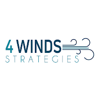 Logo de 4WINDS-STRATEGIES