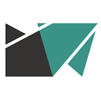 Logo de Max-Web
