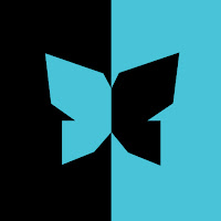 Logo de Webaxones
