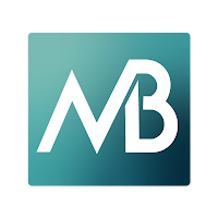 Logo de Marvin Bost Développement