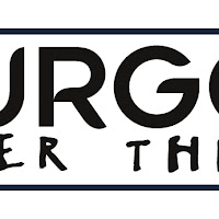 Logo de Bourgoin Meunier Thierry - L'expert de la publicité pour les professionnels du Loir-et-Cher