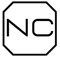Logo de Nc-2.0-boutique