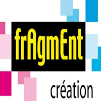 Logo de fragment-creation