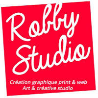 Logo de My Graphiste