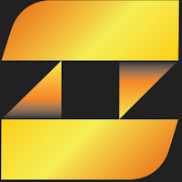 Logo de Zèbre Stratégie