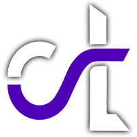 Logo de Community Technologie